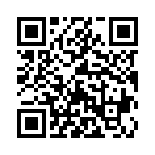 QR Code for 1JwKoamHJvSDD1fTR9D1dcxdSSUN8Pugas