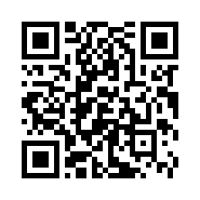 QR Code for 1JwKuwpJfwNs1e8brcjLQet88ew9FPYCXe