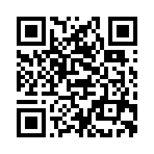 QR Code for 1JwKygA2st963YZ7sDkTtCFunPVMJHYfEc