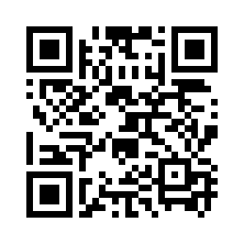 QR Code for 1JwL1ZcMhh37YNSaJBho7FKDRH4C2PLmML