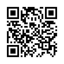 QR Code for 1JwL2KCPjpfdHysEhKmDKJvYPbfHTjrj6y
