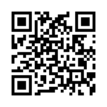 QR Code for 1JwL2YvD4vVH2WKhJSrBZaRhXbGpnGF3m4