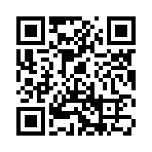 QR Code for 1JwL8DKyEuNRAet28p4qms1aPKyaGLwiQr