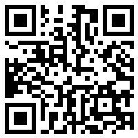 QR Code for 1JwLDSnCff8zmFaPUGPpELsJYs8mNF4zHH