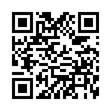 QR Code for 1JwLHRMV3FQAs7P9X1Jq7rnfRkJLemDcFG