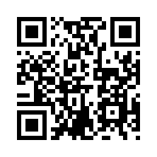 QR Code for 1JwLHVdkntHaH8URBudC6aAFB2FBMCfsAW
