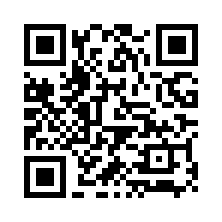 QR Code for 1JwLHj8pYozpnB45LPRyi3vZPnM4RdVFjK