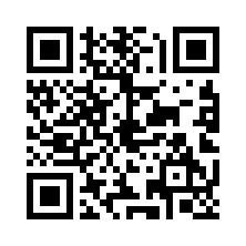 QR Code for 1JwLMLxPZX6jyaLQPZFFamKKaQvtumkrwd
