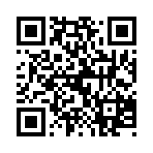 QR Code for 1JwLSKHT19ZFPbEjgsLHAouckXMJU1ULrn