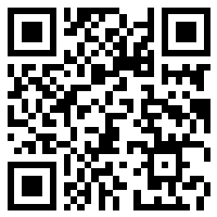 QR Code for 1JwLSMSe8K7szp3cDfF5z4SmbCe3Lie8eK