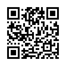 QR Code for 1JwLSTJhpXjNRSPTxqRxkrxTdsADZaWDw1