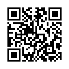 QR Code for 1JwLTWrd9dz654mQQSnkMMKdAspabaHRR6