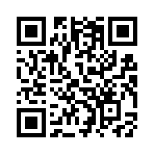 QR Code for 1JwLUGGiRW4g7zttJj3cd64mV6Yc4U2nFX