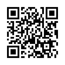 QR Code for 1JwLX4EhkxuZP6UTptzFPvrad9WxWNazpH