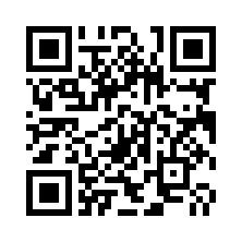 QR Code for 1JwLbbvovTcAB8NTthtrRvrkGFSWkzvB7E