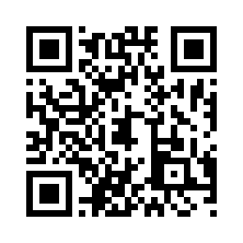 QR Code for 1JwLcvSCpRprhnukxWrTVDLSwjfGE7Kqsq