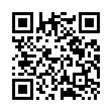 QR Code for 1JwLeGDzmKF8hCkhm1PLSgZsHkTSYV5tpf