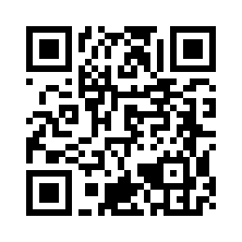 QR Code for 1JwLevbb4M4s9SmNPqJn3DBkCouJApbKza