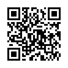 QR Code for 1JwLkbtfosggCkDbRgn3DyWHT6sddjmT6U