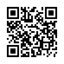 QR Code for 1JwLoJihRGXMKZP3fntGKJRkUywsW5NFqf