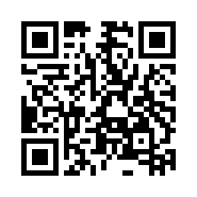 QR Code for 1JwLuDXsDNAh2AWYdUFFEvSghix1EoWnbP