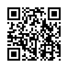QR Code for 1JwM1QWSsxmMSB25SeSBftJHB5d5R533mQ