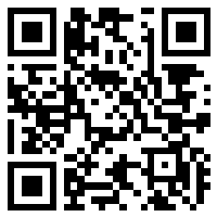 QR Code for 1JwM51iTnvVAP2MJbHjKurwWphySYXukny