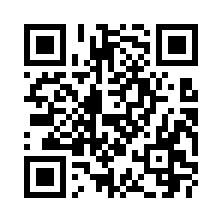 QR Code for 1JwMBCHm78qpxm1EAPM8C1bs6T2xcP2LME