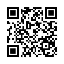 QR Code for 1JwMC5vx7mnXbZcG2PDPdLDojGrvdhNUAx