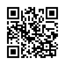 QR Code for 1JwMCCTPHkjCSocghmT2VApf2fK9vP8wVM