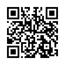 QR Code for 1JwMKpZihSLMUpkfQbmHysTX9SYBYfTCnv