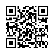 QR Code for 1JwMMBbV7Ldgrh6EoofPSYDF9sj8W1jd1V