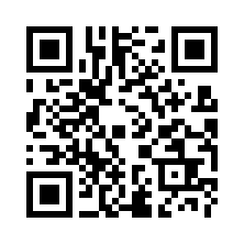 QR Code for 1JwMPL2Q8SNdJ2wupyNMctc3ZCceu47w2j