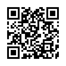 QR Code for 1JwMPXhMuFFpyLcWtuyooXFoxs2N7xkKtq