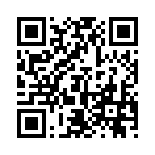 QR Code for 1JwMQDGBk3caTF7SEtQz3UcFfDauUJsFMA