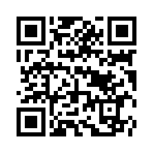 QR Code for 1JwMQvFDaoiftfRGTFof43q2ztFnnjmqBe