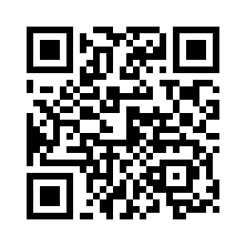 QR Code for 1JwMRDm6LkyyrUtc4PkpPmDockdbDbLEra