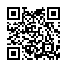 QR Code for 1JwMTxiRnSq31eSDNfRYU8SXcyTVEP215e