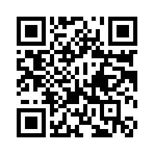 QR Code for 1JwMVm2nGdaSeDRcrFo7vjBnCLQwekcuwX