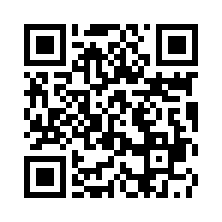 QR Code for 1JwMX9mE3s2WmSib9QKuGAN8kDdbqF8EPR