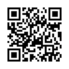 QR Code for 1JwMY2YdCgRNdbhN1Edw2f3LfJSHnqLw39