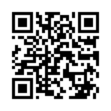 QR Code for 1JwMZcp4inWsuc4KGtkfGjUP5V1jK8G8Lc