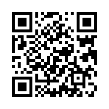 QR Code for 1JwMbvLiC26nrhzRjZP5DCCAV6b7v4NDXm