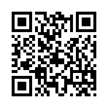 QR Code for 1JwMchGJKViQ1fTQLmoEY1zRgjKA1K1yct
