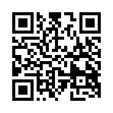 QR Code for 1JwMdddEjmYy9ckjsPyMBuEHWCW1UmAGA