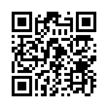 QR Code for 1JwMdgfP8EsJoyoyKT2W1v4LMkvDSh6EeV