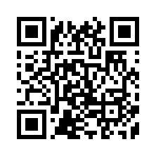 QR Code for 1JwMgkZXkya22W7ej5ubRodhkFi5ScKZ2Q