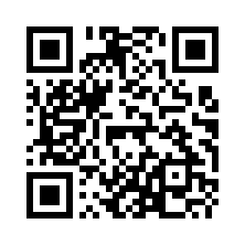 QR Code for 1JwMgvtCoMSyyrzgoChEdmorvSiA5pmU5K