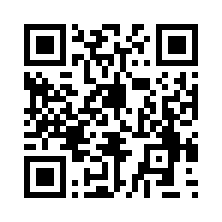 QR Code for 1JwMiRF3RTBYJV1eh7HxJMPRdjnsZ2wKf5