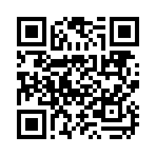 QR Code for 1JwMicJCfcXE8aNgHgJuEfvwH6f8LidarY